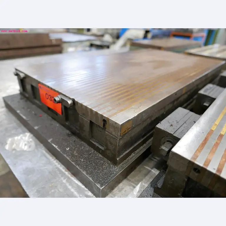 Tornos e fresadoras CNC-1