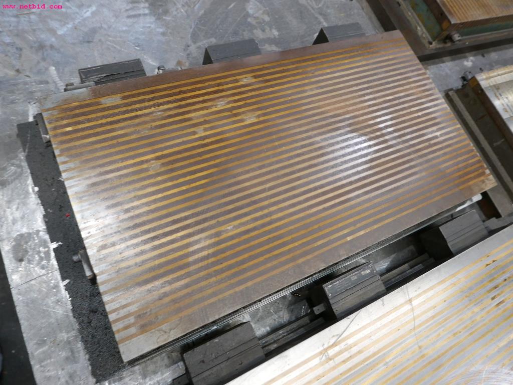 Tornos e fresadoras CNC-2