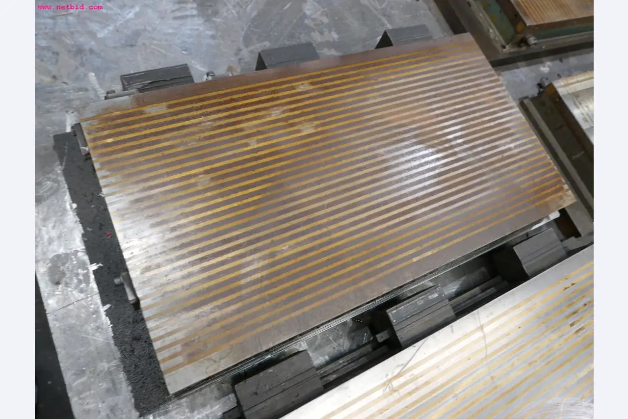 Tornos e fresadoras CNC-2