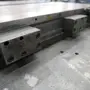 thumbnail-CNC turning and milling machines-3