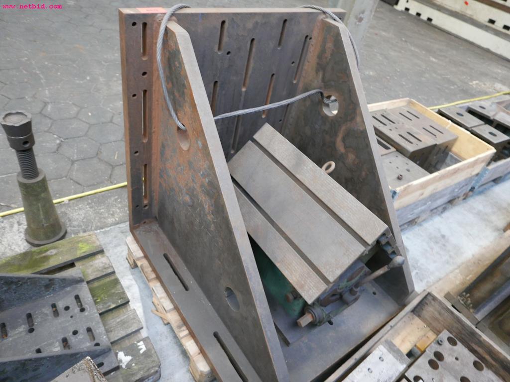 Tornos e fresadoras CNC-5