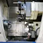 thumbnail-CNC turning and milling machines-13