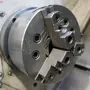 thumbnail-CNC turning and milling machines-15