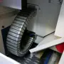 thumbnail-CNC Freesmachines en draaibanken-17