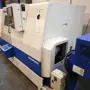 thumbnail-CNC turning and milling machines-2