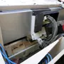 thumbnail-CNC Freesmachines en draaibanken-4