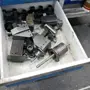 thumbnail-CNC Freesmachines en draaibanken-9