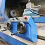 thumbnail-CNC turning and milling machines-13