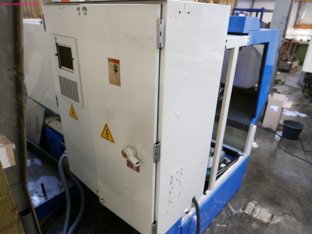 CNC turning and milling machines-18