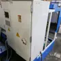 thumbnail-CNC Freesmachines en draaibanken-18