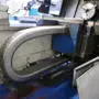 thumbnail-CNC Freesmachines en draaibanken-20