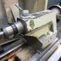 thumbnail-CNC turning and milling machines-2