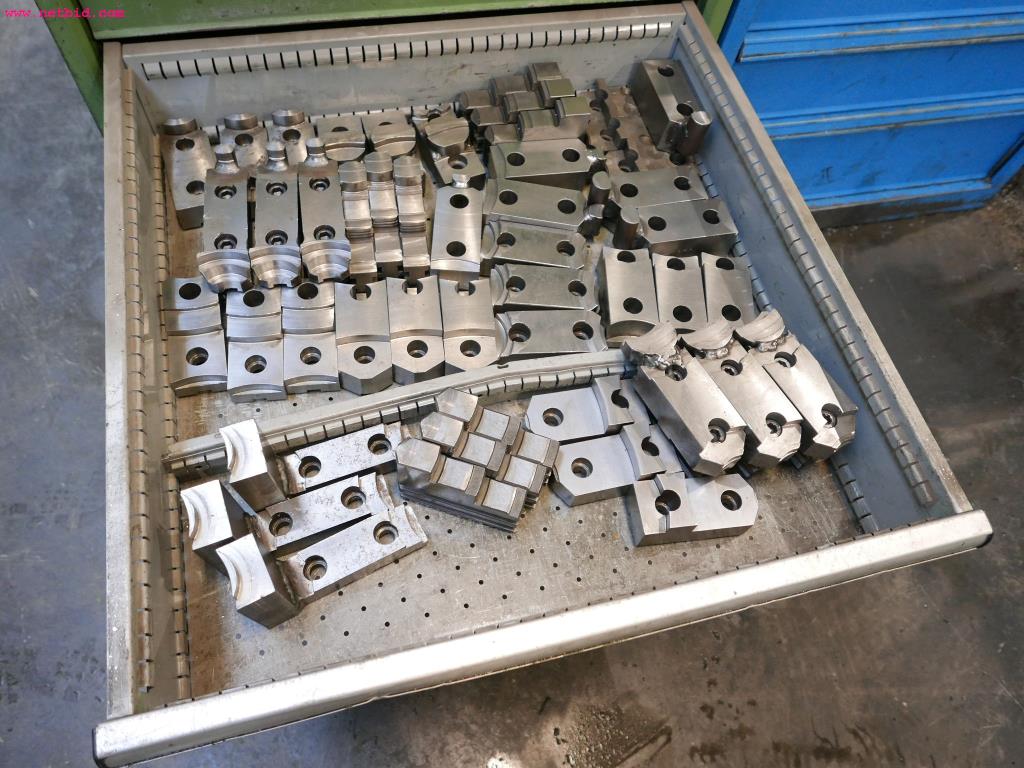 CNC turning and milling machines-6