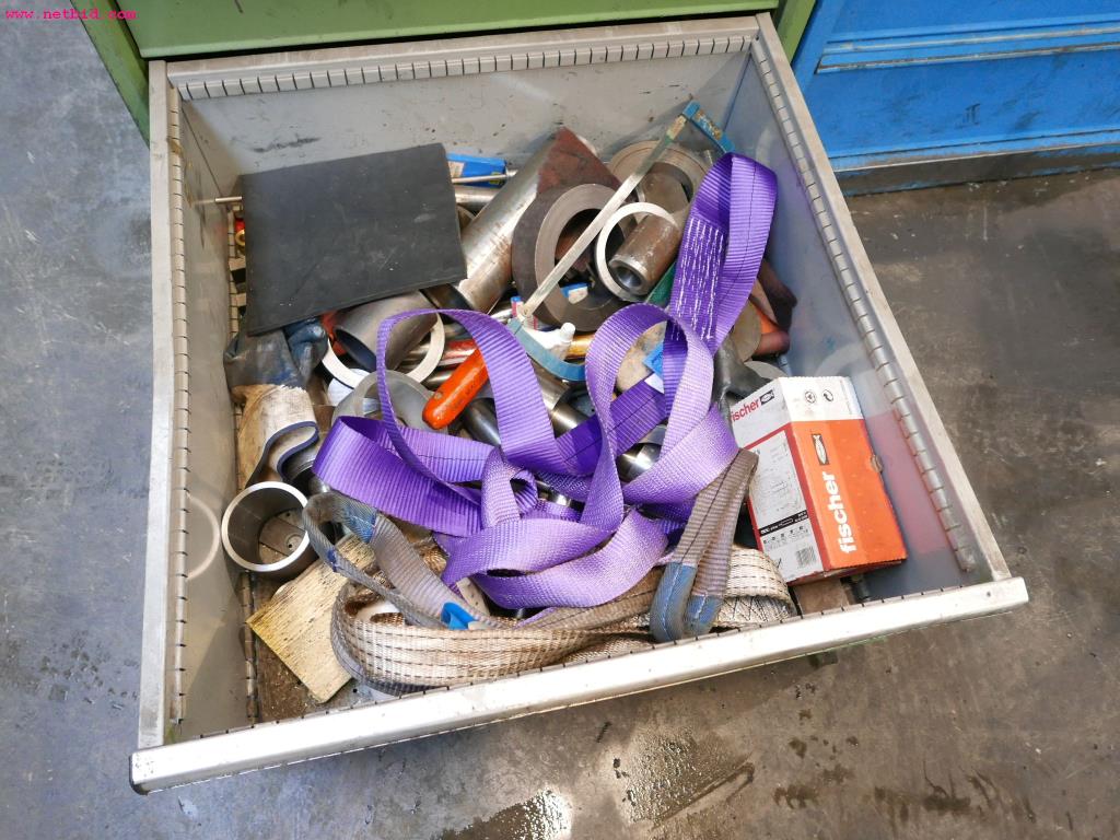 CNC turning and milling machines-7