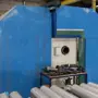 thumbnail-CNC Freesmachines en draaibanken-10