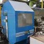 thumbnail-CNC turning and milling machines-11