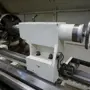 thumbnail-CNC Freesmachines en draaibanken-13