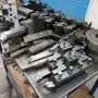 thumbnail-CNC turning and milling machines-14