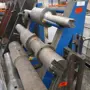 thumbnail-CNC Freesmachines en draaibanken-18