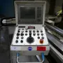 thumbnail-CNC turning and milling machines-19