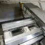 thumbnail-CNC turning and milling machines-22