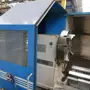 thumbnail-CNC turning and milling machines-23