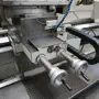 thumbnail-CNC turning and milling machines-24