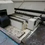 thumbnail-CNC Freesmachines en draaibanken-2