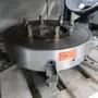 thumbnail-CNC turning and milling machines-8