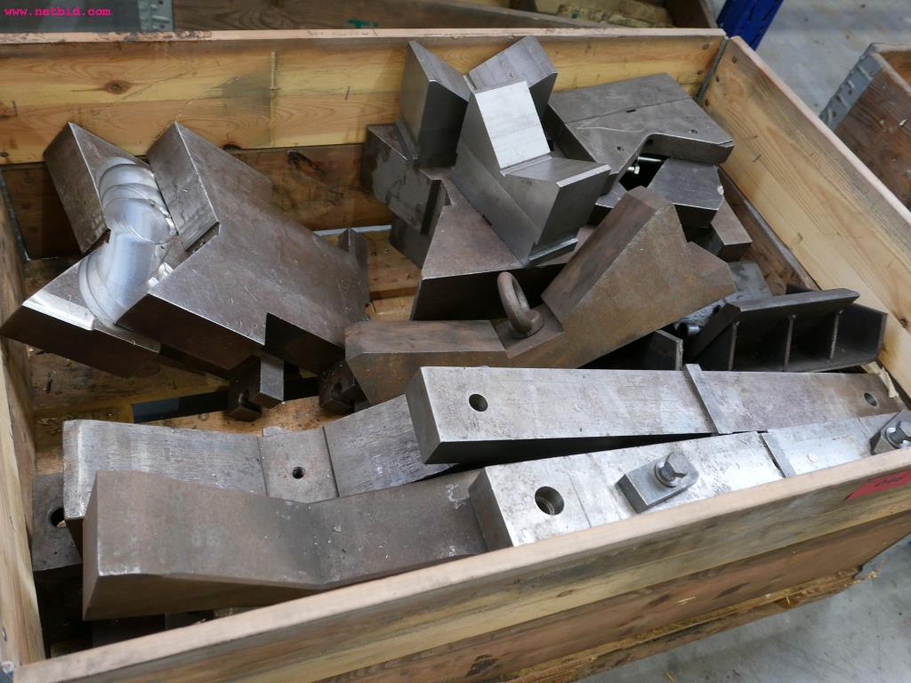 Tornos e fresadoras CNC-2