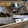 thumbnail-CNC turning and milling machines-2