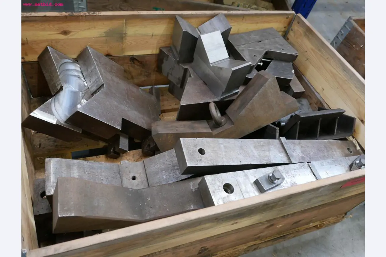 Tornos e fresadoras CNC-2