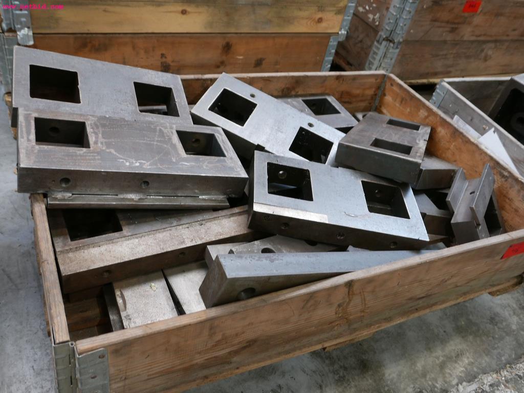 Tornos e fresadoras CNC-3