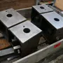 thumbnail-CNC turning and milling machines-4