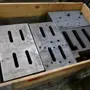 thumbnail-CNC turning and milling machines-5