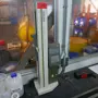 thumbnail-CNC Freesmachines en draaibanken-1