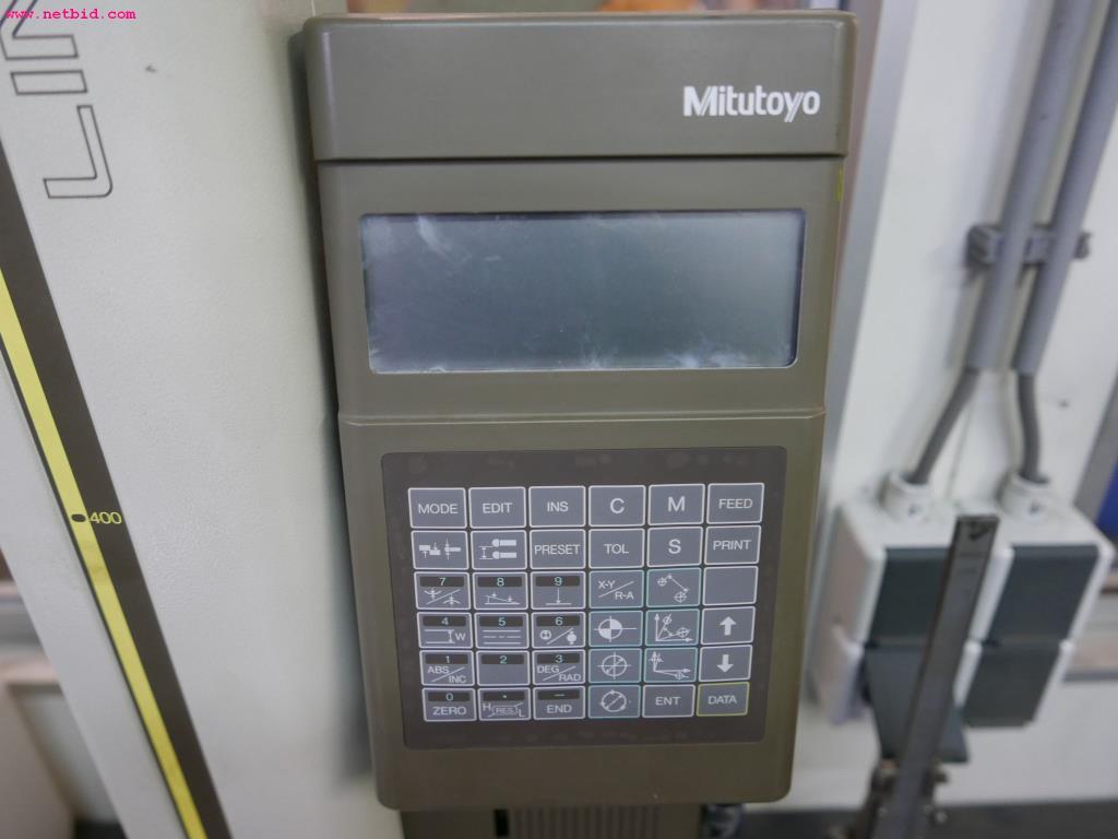 Tornos e fresadoras CNC-2