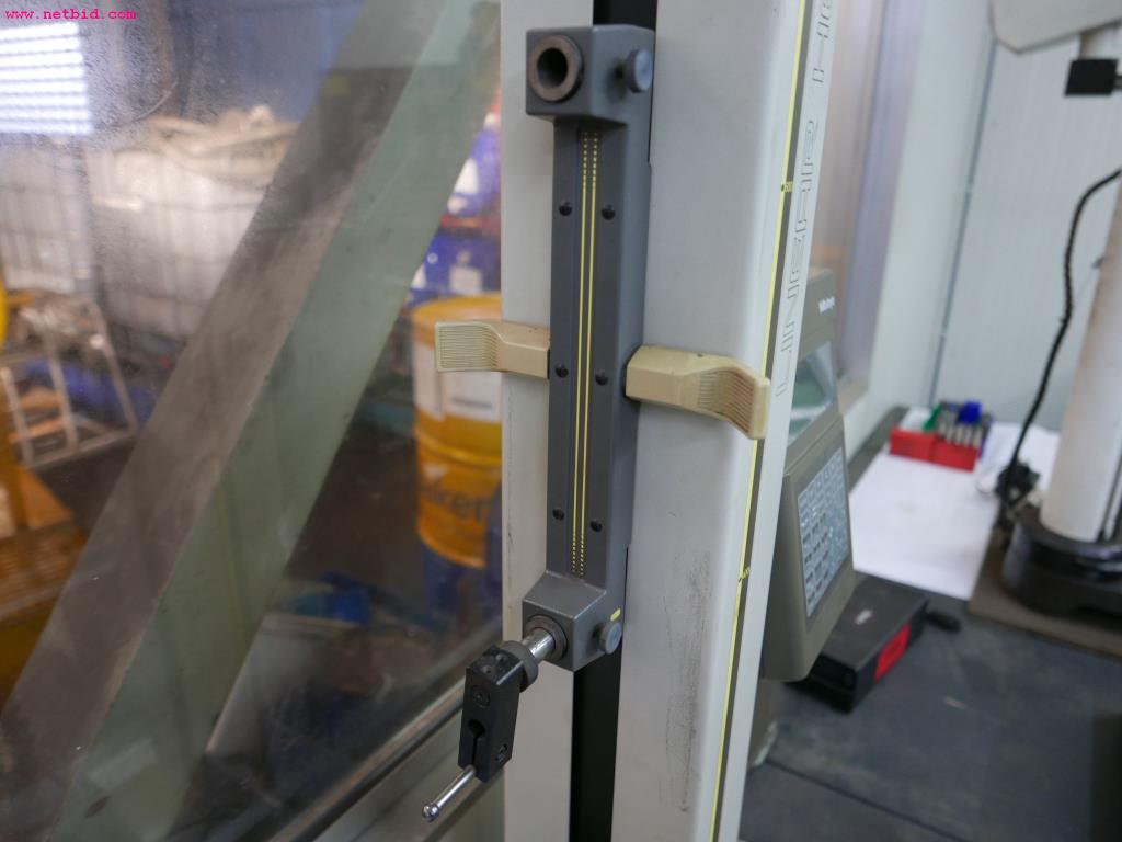 Tornos e fresadoras CNC-3