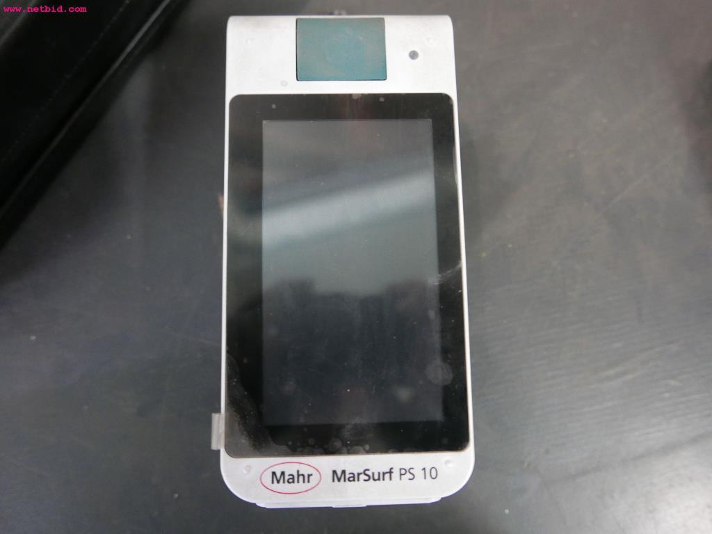 Tornos e fresadoras CNC-2