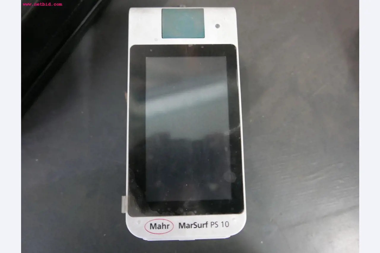 Tornos e fresadoras CNC-2