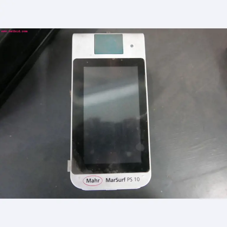 Tornos e fresadoras CNC-2