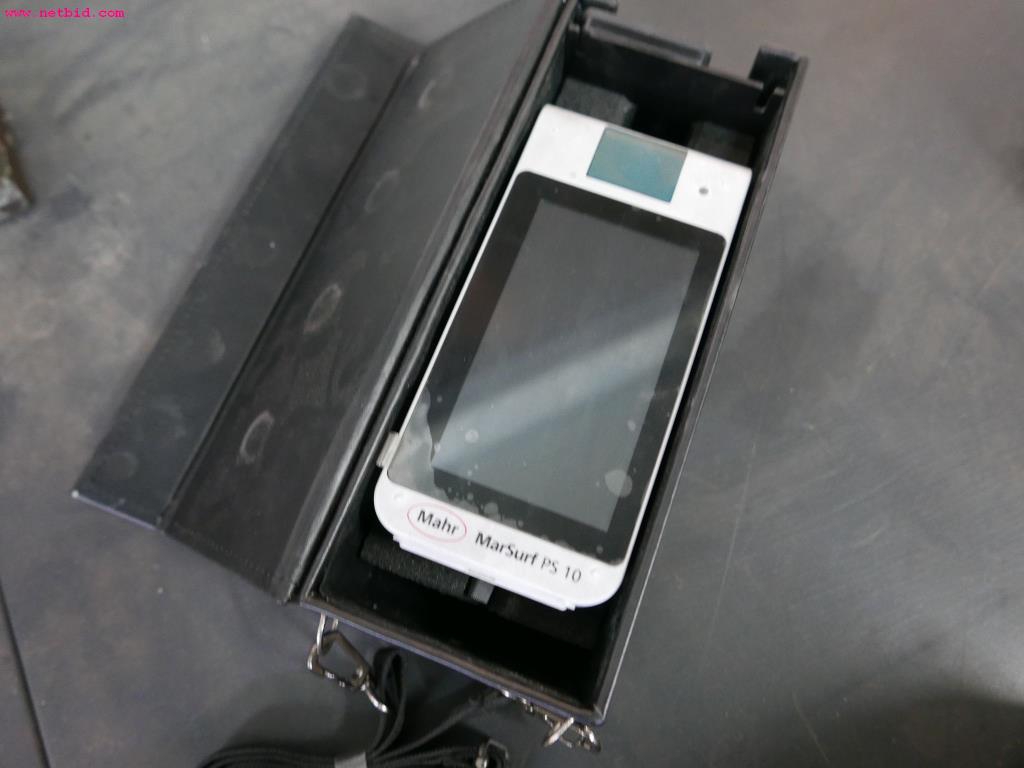 Tornos e fresadoras CNC-3