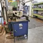 thumbnail-CNC turning and milling machines-1