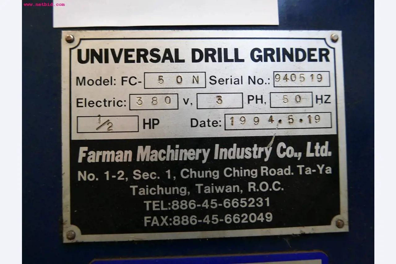 CNC turning and milling machines-4