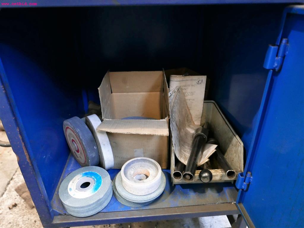 CNC turning and milling machines-5