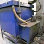 thumbnail-CNC turning and milling machines-6