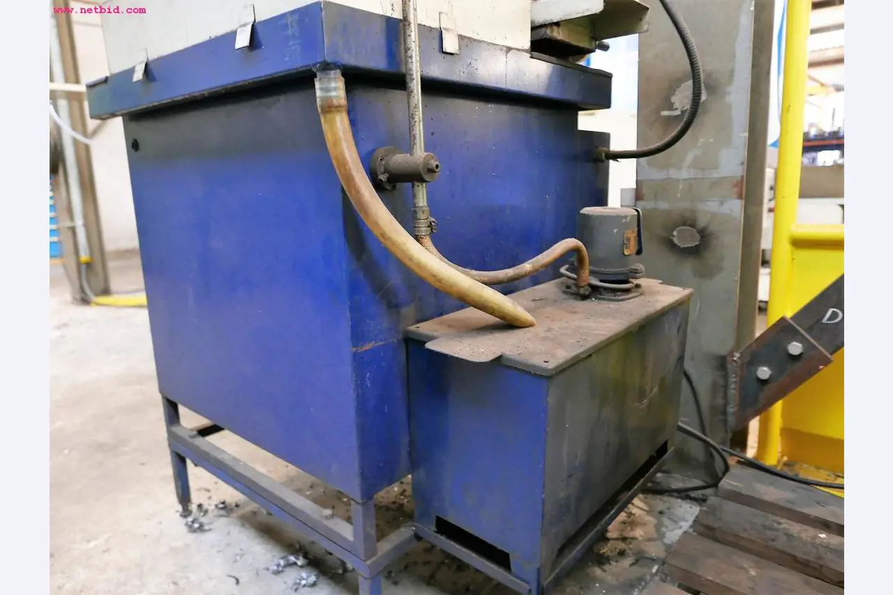 CNC turning and milling machines-6