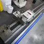 thumbnail-CNC turning and milling machines-1