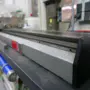 thumbnail-CNC turning and milling machines-3