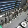 thumbnail-CNC turning and milling machines-10